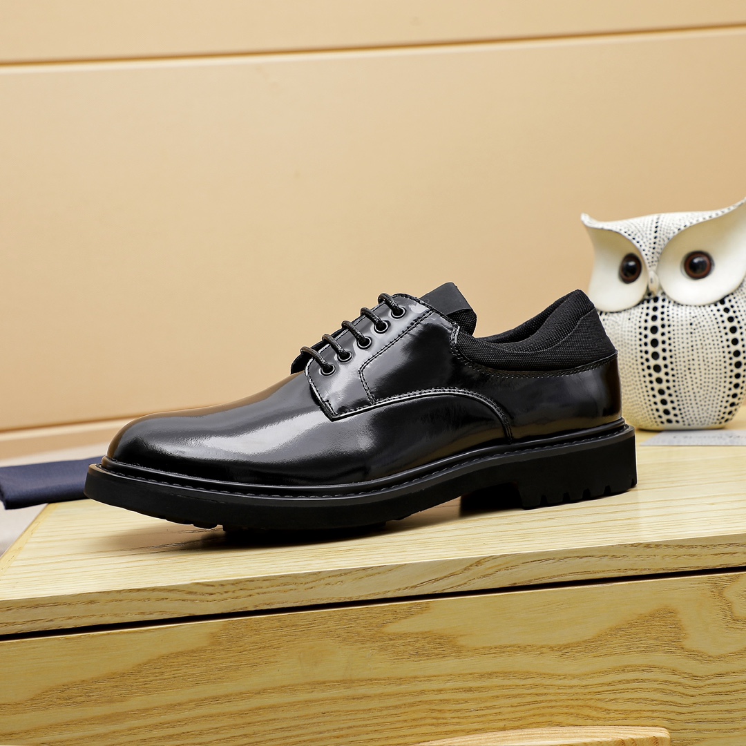 Dior sz38-45 hnh1205